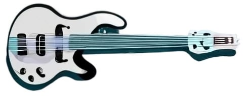 Gitár Akkordok: A 10 legjobb gitár márka listája