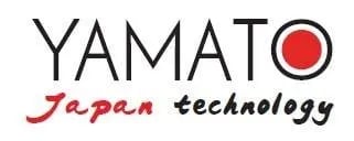 Frigoair ; Yamato ; Aer Conditionat