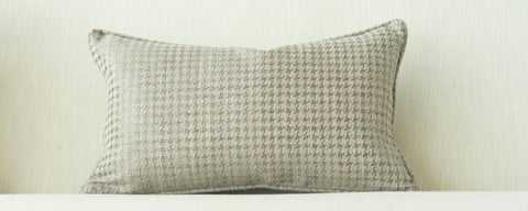 mobilier design