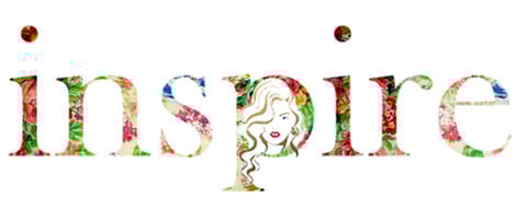logo inspire linh33
