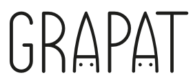 Logo Grapat
