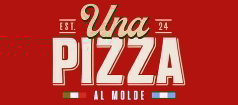 pizzeria una pizza maschwitz
