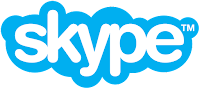 G4 mstar hack Skype