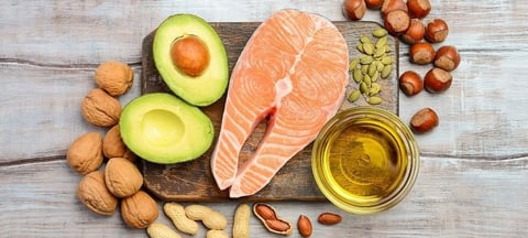 healthy-fats