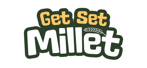 Get.Set.Millet