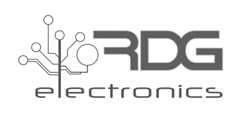 RDG Electronics