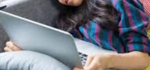 متلازمة التعب المزمن ( CFS) التهاب الدماغ النخاعي العضلي ( ME) الصيام والماء البارد
