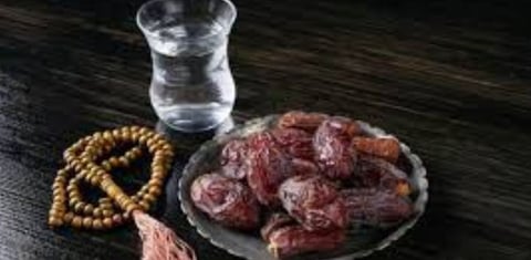تحسين النوم, الأمراض المزمنة, الأدوية, الصيام, جودة النوم, نصائح النوم, اضطرابات النوم, النوم الصحي,