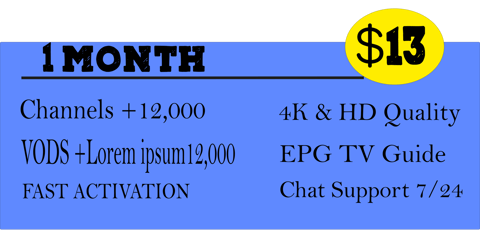kemo iptv