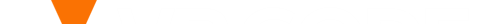 Logo VP code