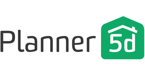 Planner 5D best design tool