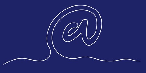 Marketing Technology - Digital Marketing