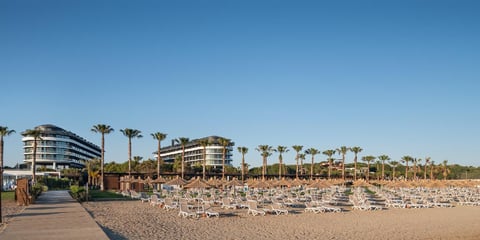 voyage-belek-beach-view