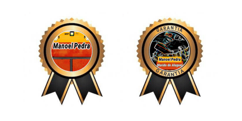 imagem-selos-garantia-manoel-pedra.