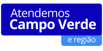 Atendimento Kaizen Locações