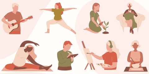 new-interests-and-hobbies