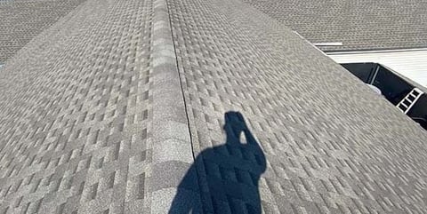 SHINGLE ROOF SOFT WASHING SERVICES FORT LAUDERDALE FL BY PSI POWER WASHING