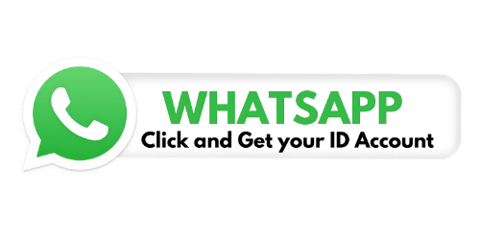 whatsapp whatsapp whatsapp whatsapp whatsapp what