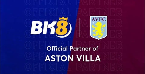 bk8