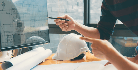 architecte d'intérieur