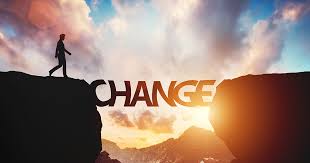 embracing-the-power-of-change