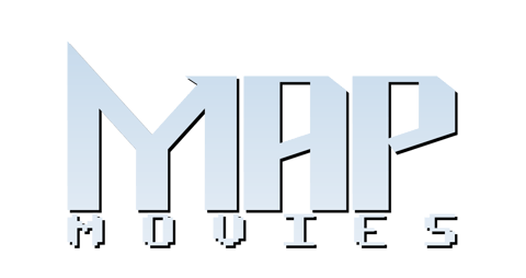 MAP Movies