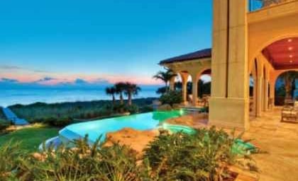 Florida Beach Towns see major price increase