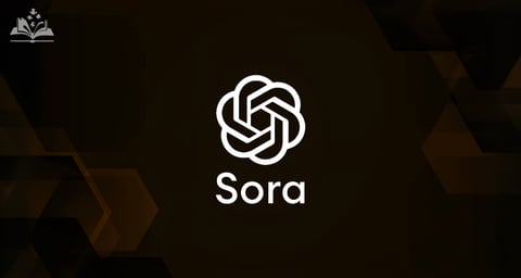 Sora AI: The Versatile Content Creator!