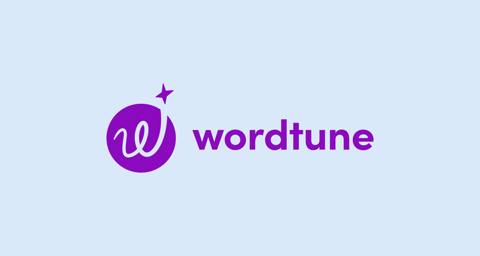 Wordtune: The Creative Rephraser