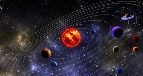 kidney stone and medical astrology