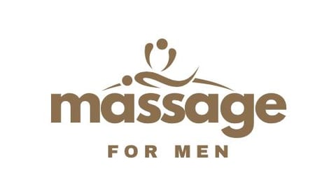 istanbul male massage professional freelance masseur