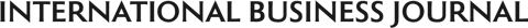 Article feature of GLEO Wellness Virtual Medical Weight Loss Program in Massachusetts in International Business Journal