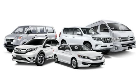 cars