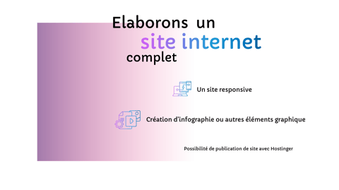 Alt="Studio web design"