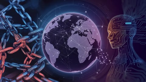 blockchain-web3-defi-smart-contract