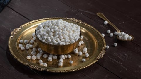 Book Your Online Prasad