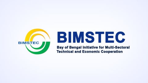 Blog on BIMSTEC by Chamber India