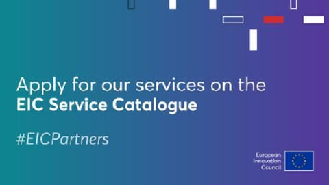 a graphic of a graphic of a business card with the words apply for our services