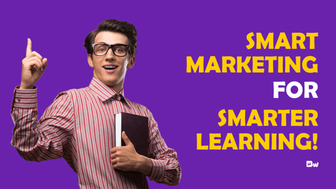 Content Marketing