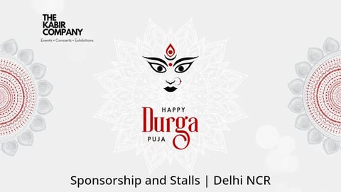 <img src="your-optimized-image.webp" alt="Durga Puja 2025 event poster" width="675" loading="lazy">