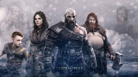 Ragnarok