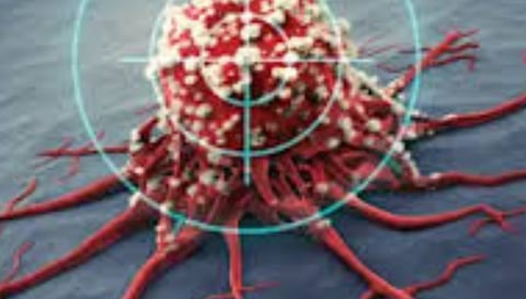 Curable Cancers And Effect Of Voluntary Fasting (4)