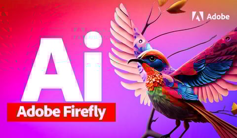 Feature Comparison: Adobe Firefly, Midjourney, Stable Diffusion, and DALL-E
