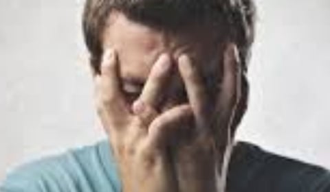 العادة السرية - طبي، نفسي، اجتماعي، إسلامي الحل المسكوت عنة