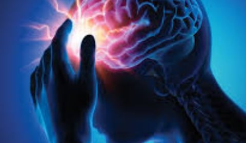 Stroke : Symptoms, Causes, Treatments, Guidelines and My Point of View
