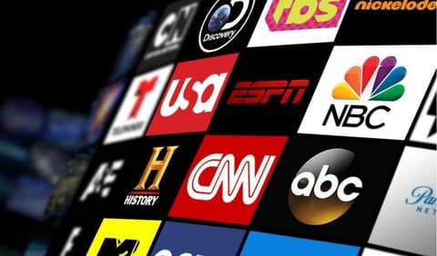 SSTV IPTV