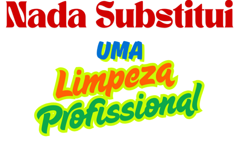 Nada Substitui uma Limpeza e Higienização profissional de estofados e colchões