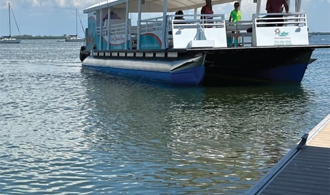 gulf-islands-water-taxi