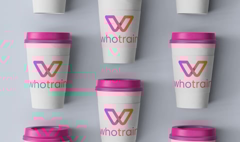 Plateforme Whotrain : Accédez à des événements exclusifs