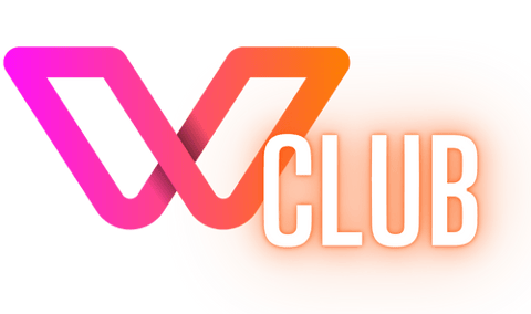 Plateforme Whotrain : accédez à des ressources pédagogiques exclusives